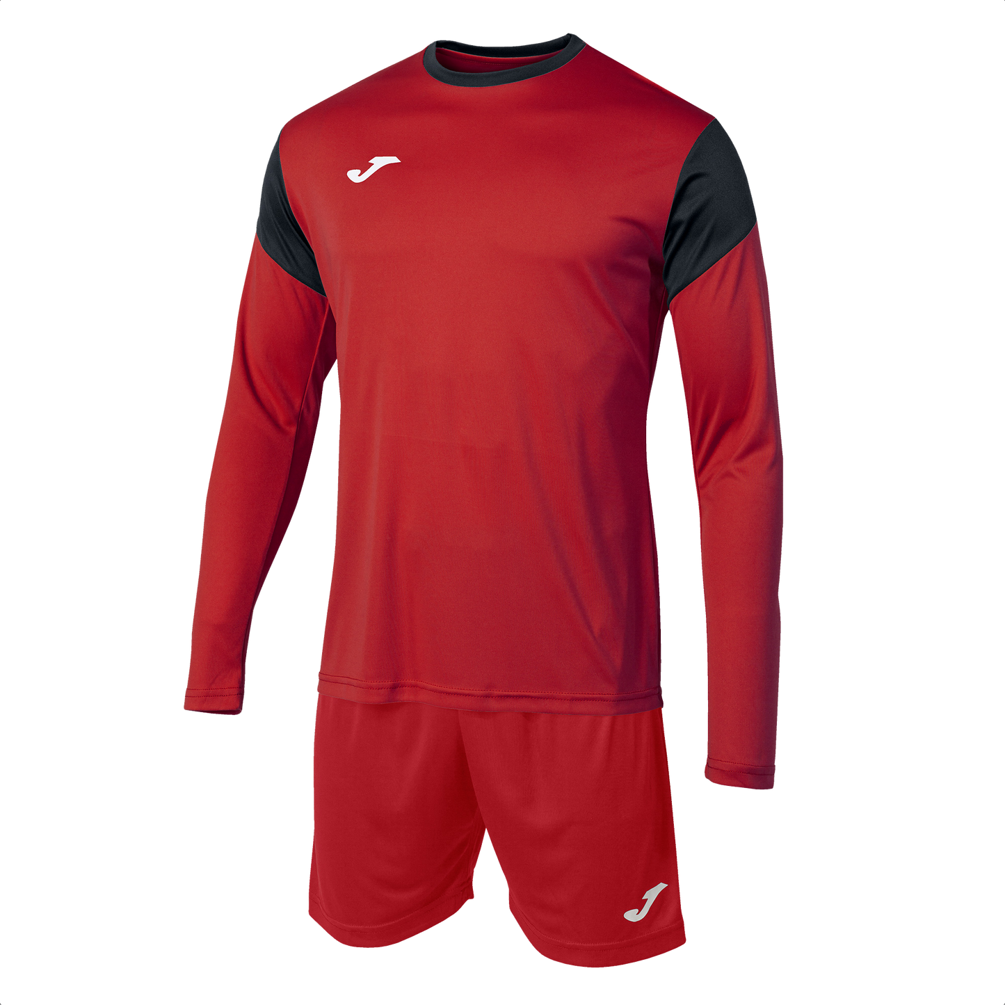 102858.601 phenix rojo Paterna CF
