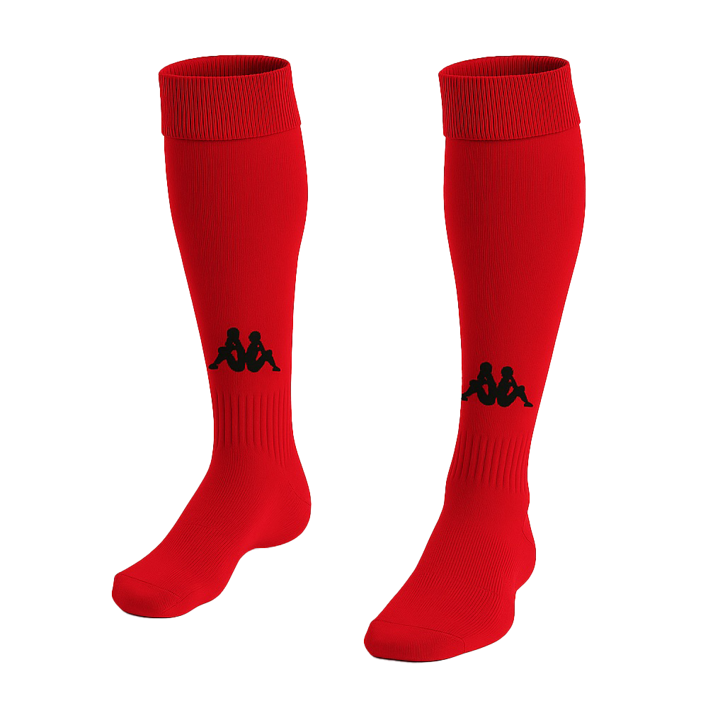 302SDI0_900 Penao rojo negro - BM MISLATA