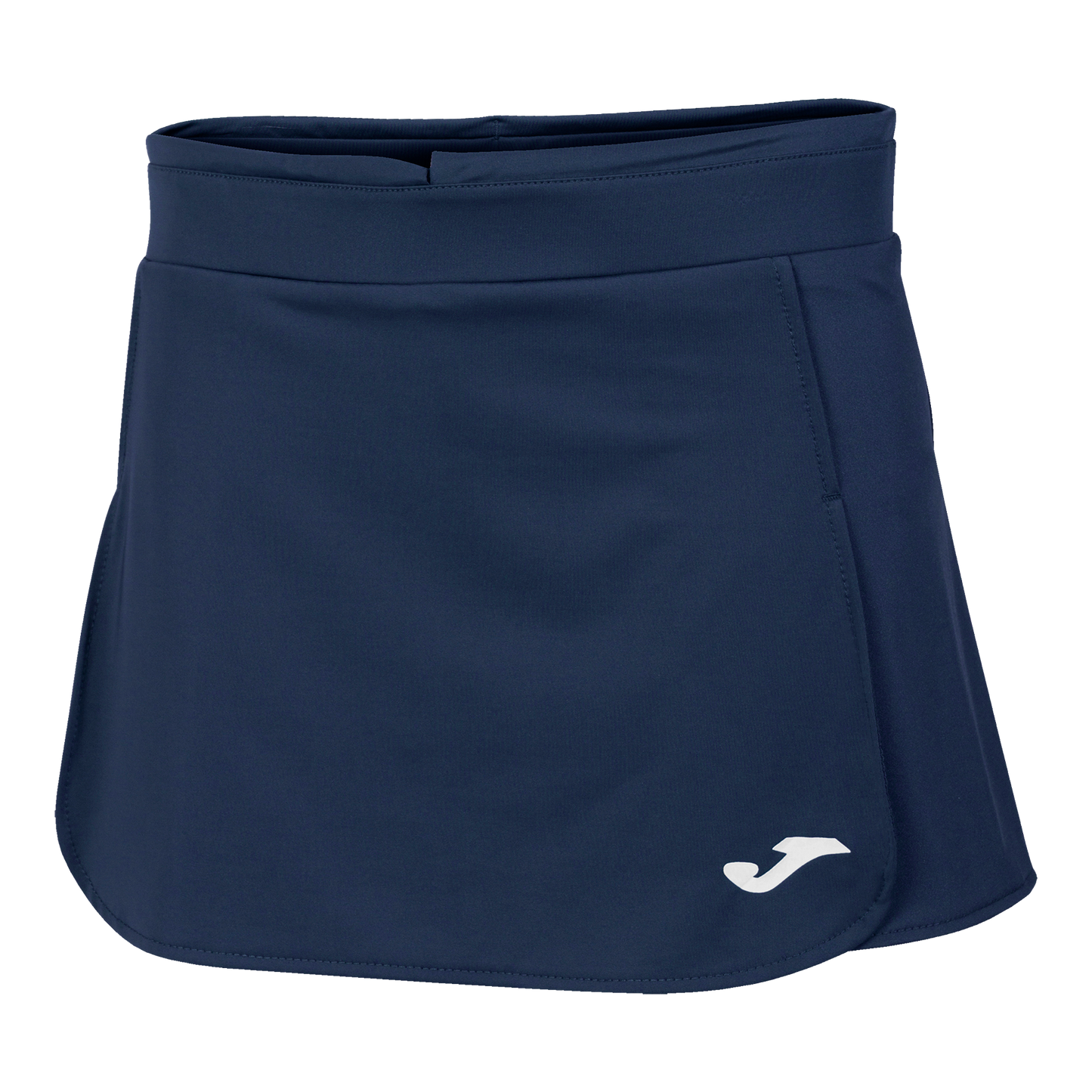 FALDA PANTALON OPEN II MARINO 900759.331 - TENIS PUIG