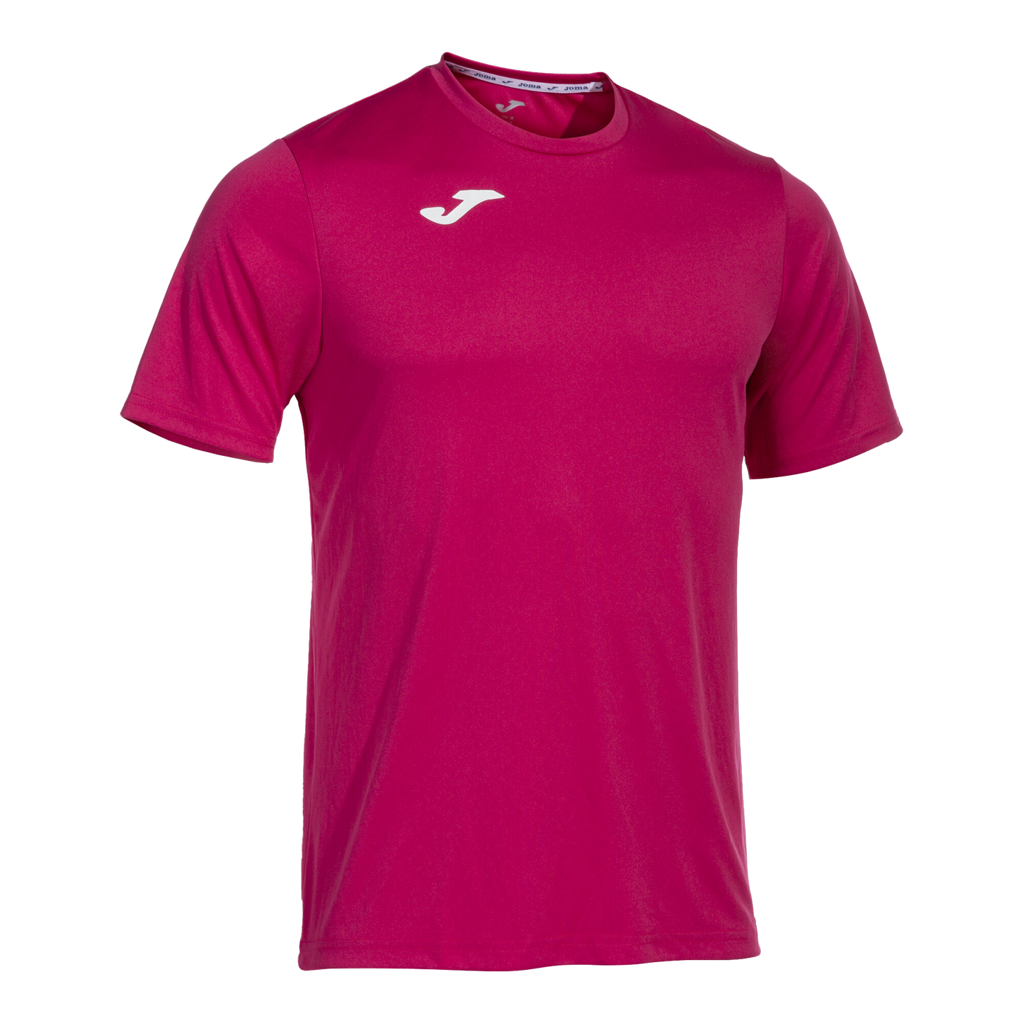 CAMISETA COMBI FUCSIA 100052.500 - TENIS PUIG