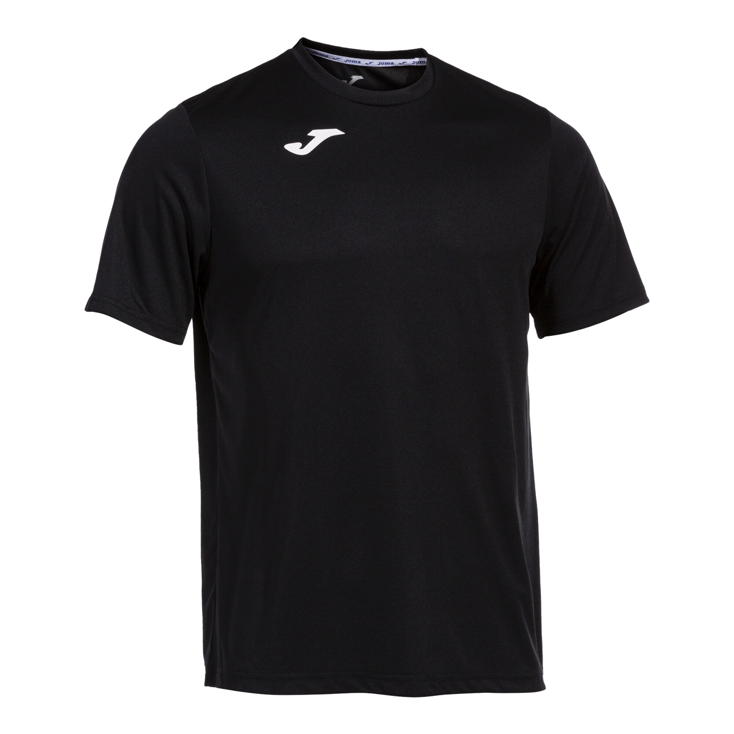 combi negro 100052.100 Paterna CF