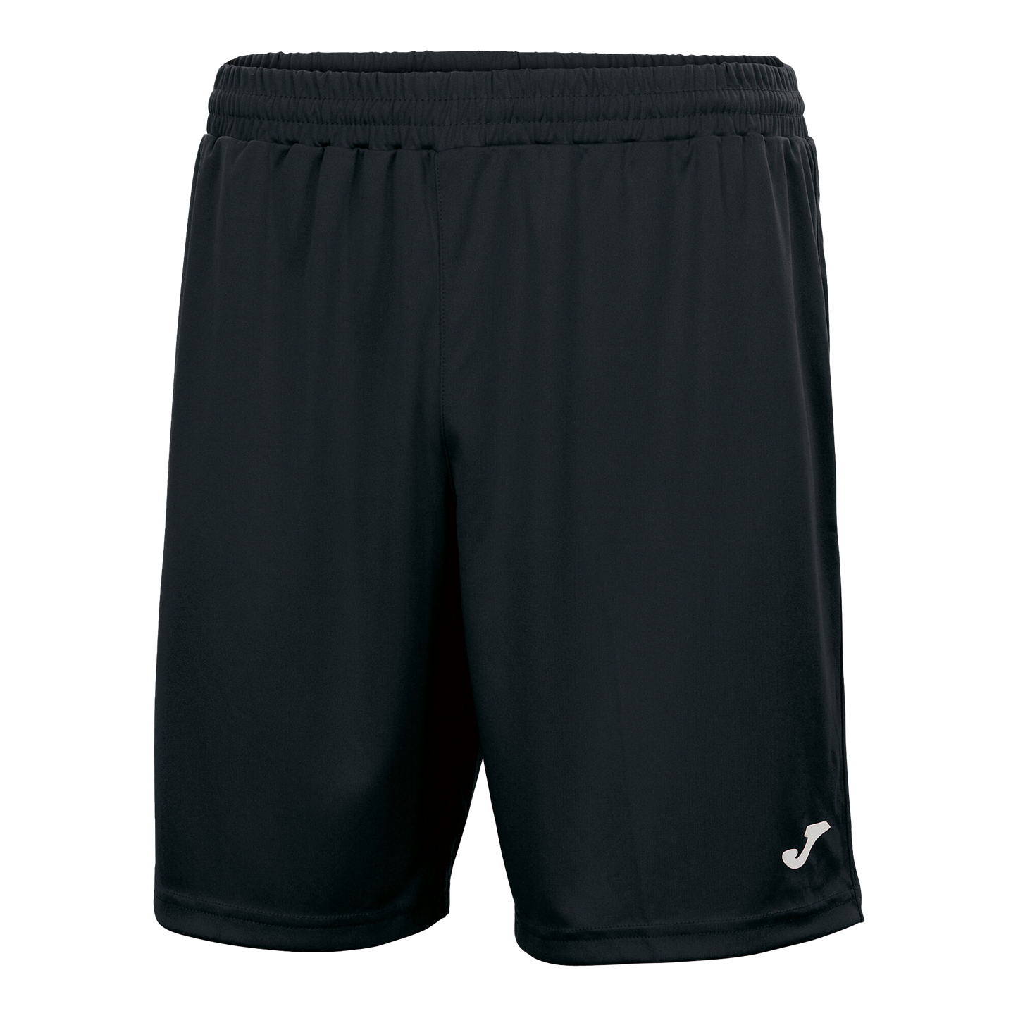 short nobel negro 100053.100 Paterna CF