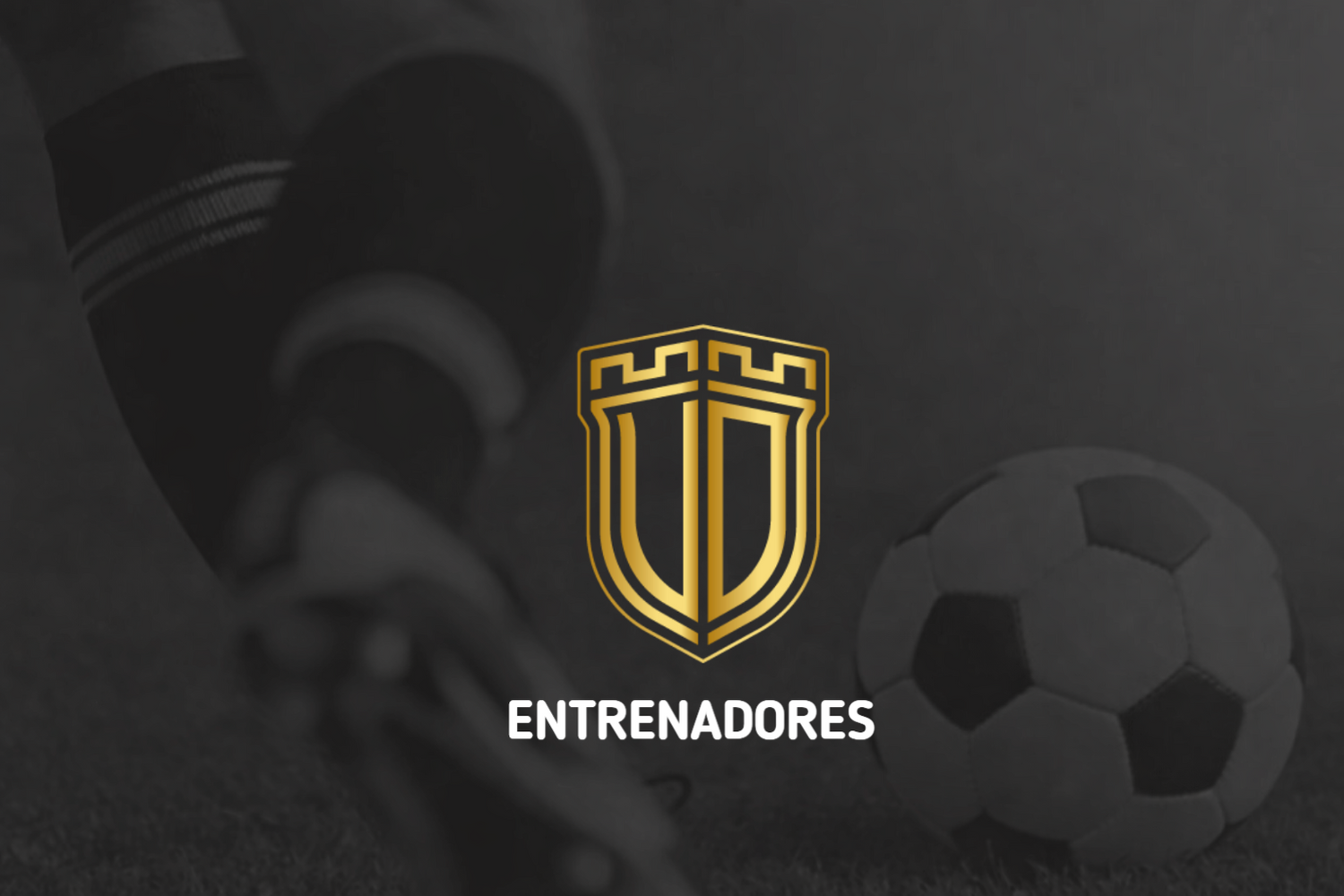PACK ENTRENADOR UD PATERNA