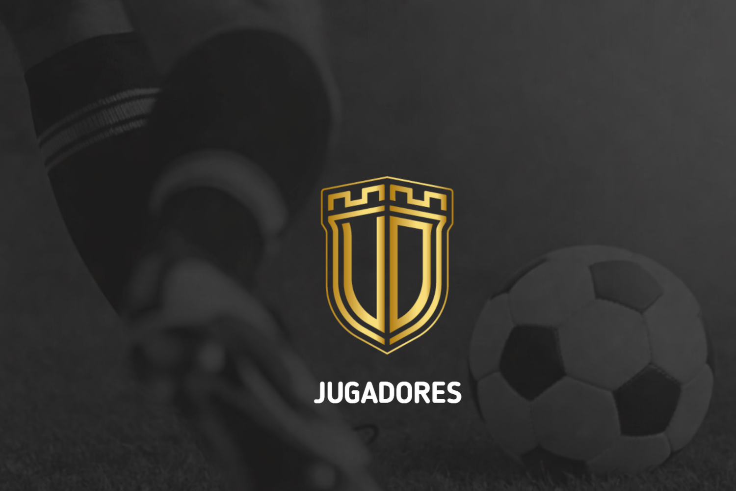 PACK JUGADOR UD PATERNA