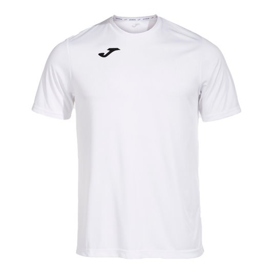 CAMISETA COMBI BLANCA 100052.200 - TENIS PUIG