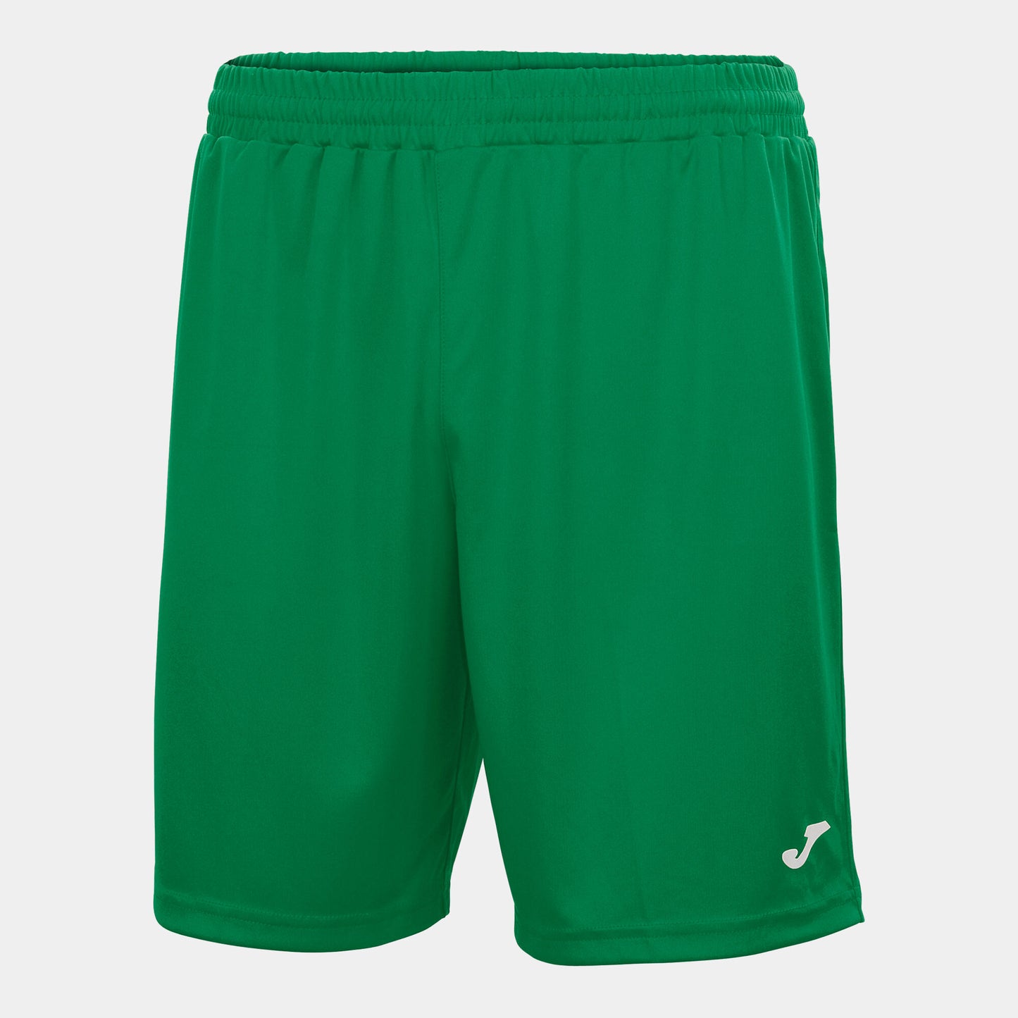 SHORT HOMBRE NOBEL VERDE - MALILLA