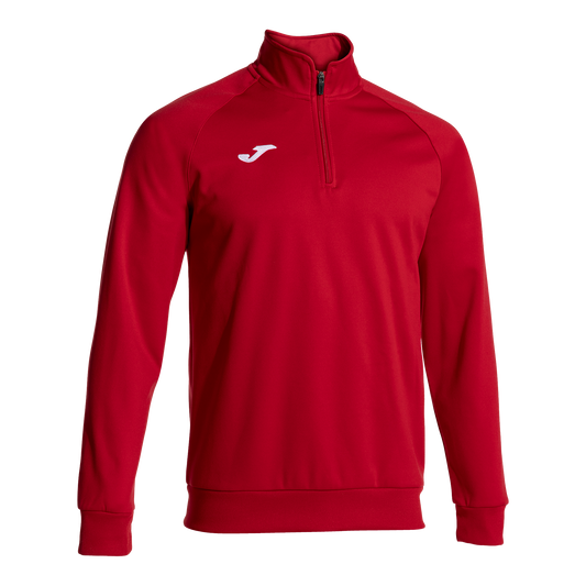 100285.600 faraon rojo Paterna CF