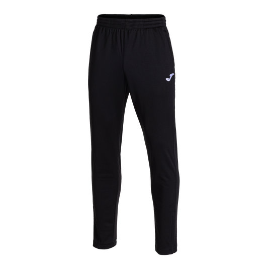 100540.100 PANTALÓN ELBA NEGRO - FB BENITACHELL