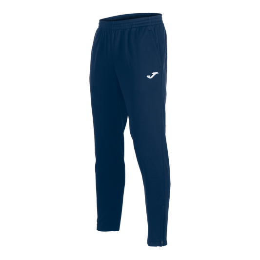 100540.331 pantalon largo elba AMISTAT