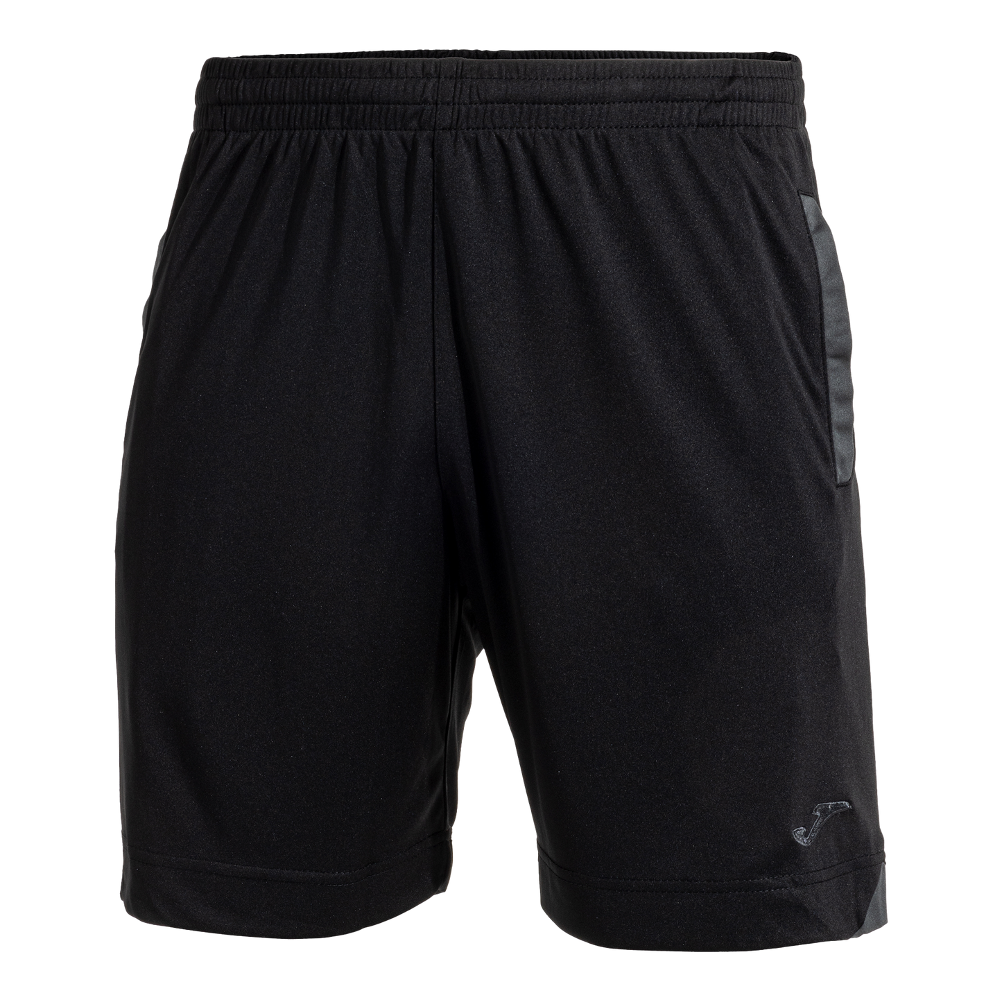 100785.100 MIAMI NEGRO Paterna CF