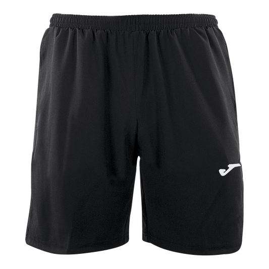 101114.100 costa II negro - CNG