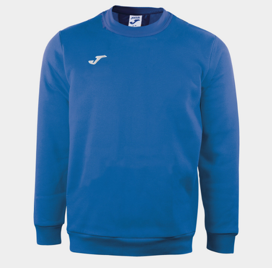 101333.700 Sudadera hombre Cairo II royal - APOLO