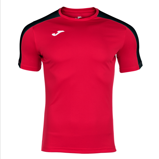101656.601 academy iii rojo negro VILLAMARXANTE