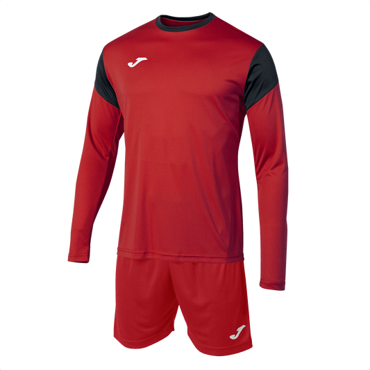 102858.601 phenix rojo Paterna CF