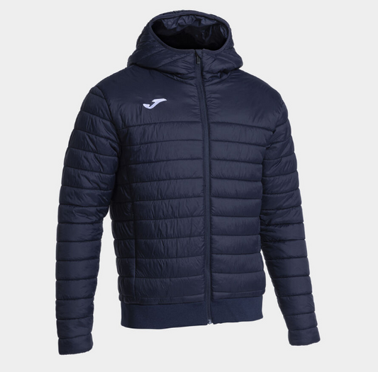 103796.331 Bomber hombre Urban V marino - APOLO