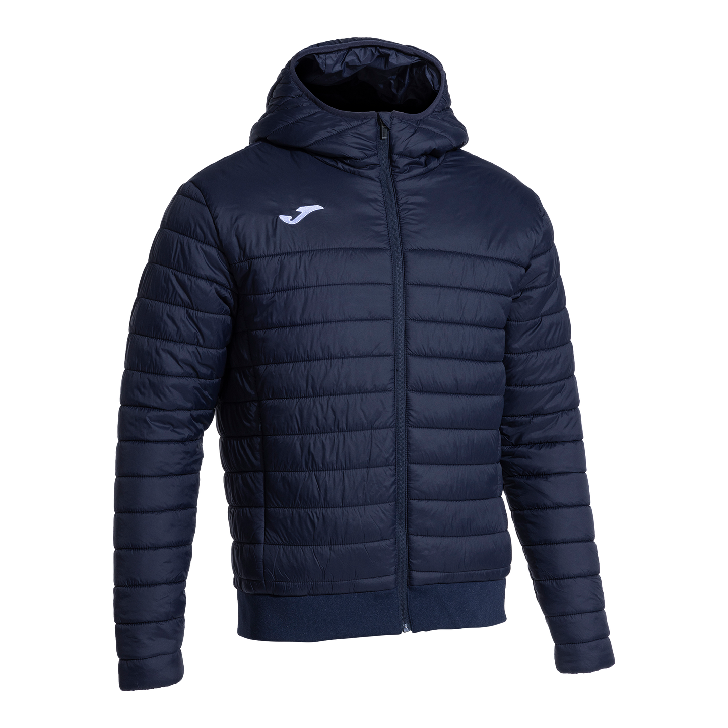 BOMBER URBAN V MARINO 103796.331 - TENIS PUIG
