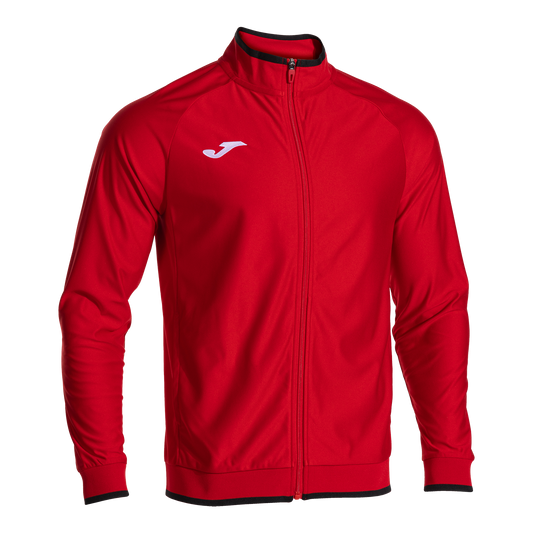 104212.601 combi premium rojo negro VILLAMARXANTE