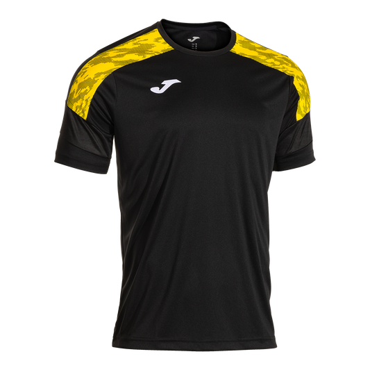 104263.109 Championship VIII NEGRO AMARILLO Paterna CF
