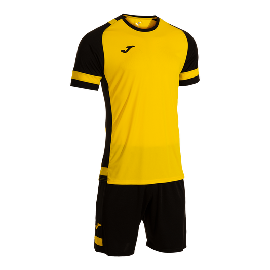 104285.901 set lider amarillo negro VILLAMARXANTE