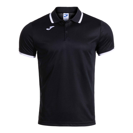 104493.102 combi premium negro blanco VILLAMARXANTE