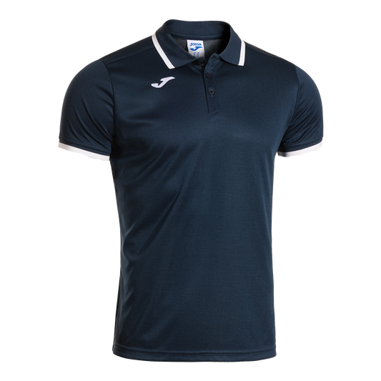 104493.332 POLO COMBI PREMIUM MARINO BLANCO AMISTAT