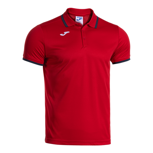 104493.603 combi premium rojo dark navy BARRIO DEL CRISTO