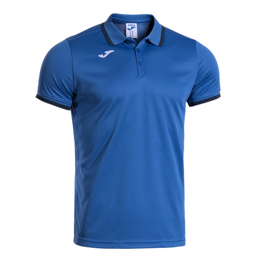 104493.703 polo combi premium royal marino AMISTAT