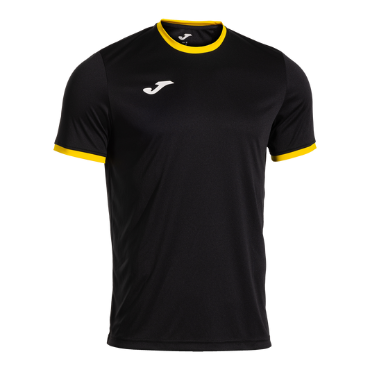 104494.109 combi premium negro amarillo AMISTAT