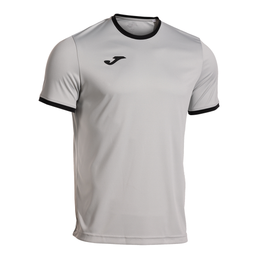 104494.280 combi premium gris negro AMISTAT