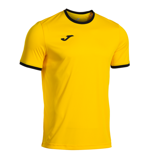 104494.901 COMBI PREMIUM AMARILLO NEGRO AMISTAT