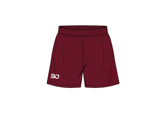 SHORT SUBLIMADO 2 - ALZIRA