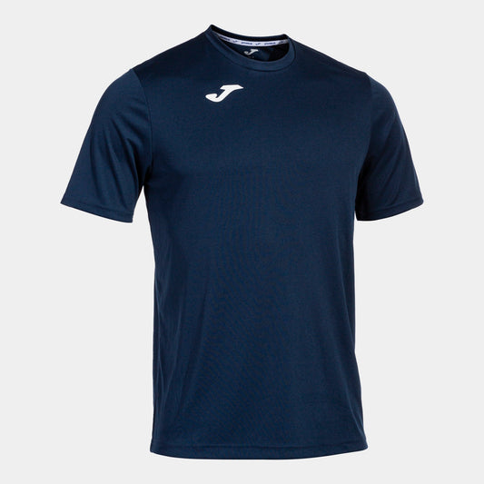 PACK JUGADORA - TENIS ESPAÑOL