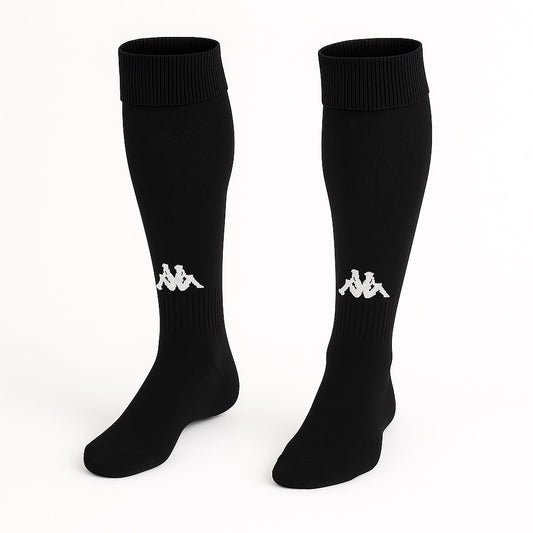 302SDI0.005  PENAO SOCKS BLACK [PK3] 1º - CERCLE SABADELLES
