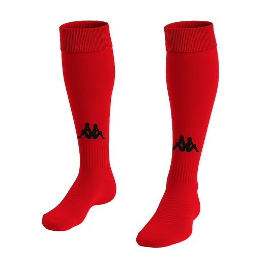 302SDI0_900 Penao rojo negro - BM MISLATA