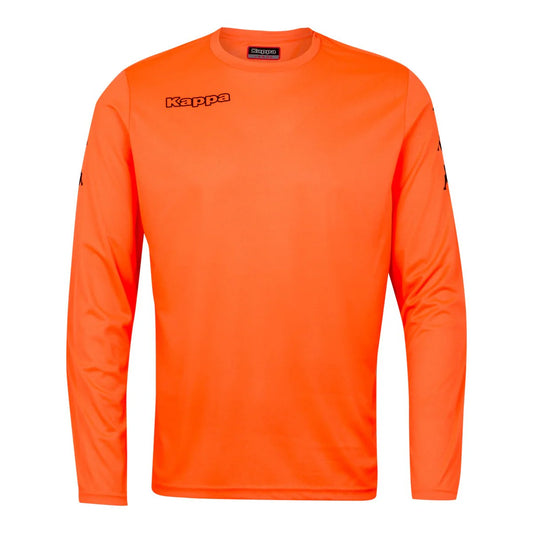 GOALKEEPER NARANJA - ALZIRA