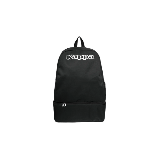 BACKPACK NEGRO - AZUAGA