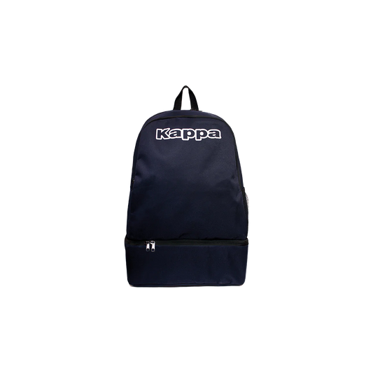 BACKPACK MARINO - ALZIRA