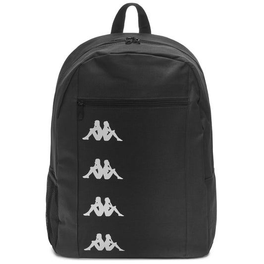 321M89W.005  GELIA BAG BBAG BAG BLACK - CERCLE SABADELLES