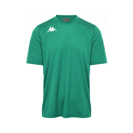 DOVO VERDE - ALMUSSAFES