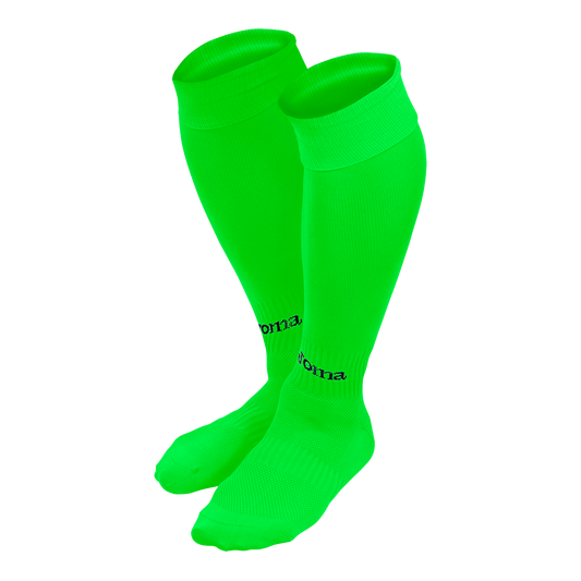 400054.020 classic ii verde fluor VILLAMARXANTE