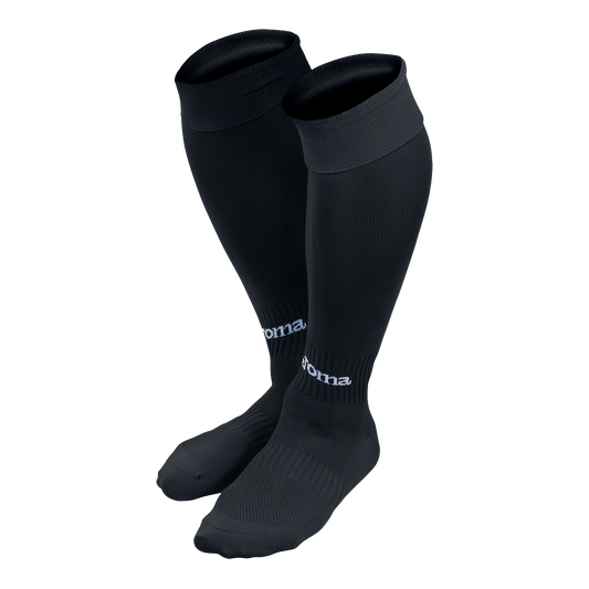400054.100 CLASSIC 2 NEGRO - FB BENITACHELL