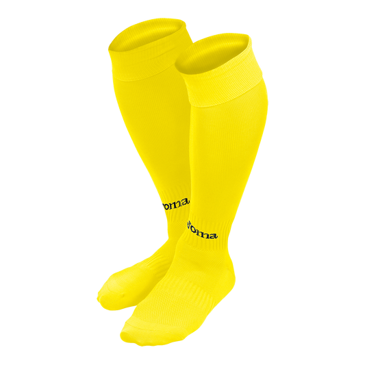 400054.900 classic 2 amarillo AMISTAT
