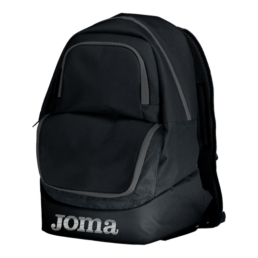 400235.100 DIAMOND 2 NEGRO - FB BENITACHELL