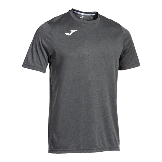 CAMISETA COMBI GRIS - UNITS ALMASSERA