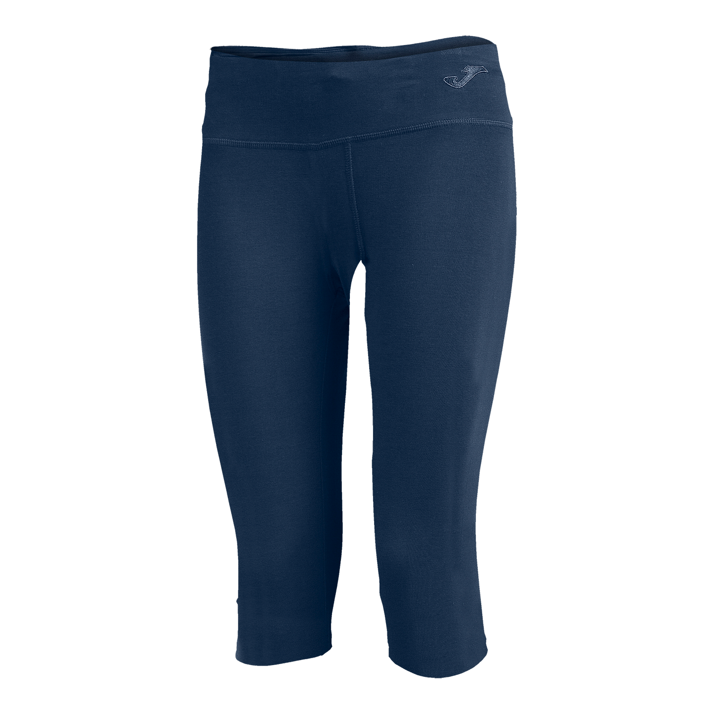 PANTALON LARGO LATINO II MARINO 901139.331 - TENIS PUIG