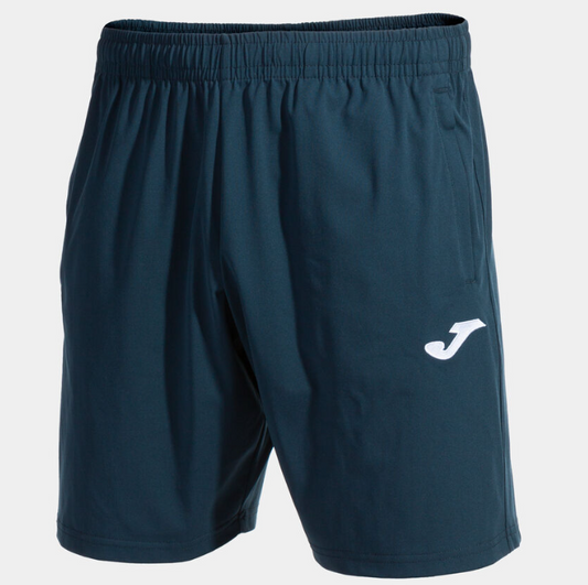 Bermuda hombre Combi marino AMISTAT
