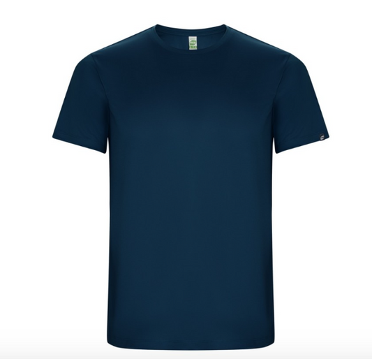 CAMISETA IMOLA TÉCNICA MARINO VILLAMARXANTE