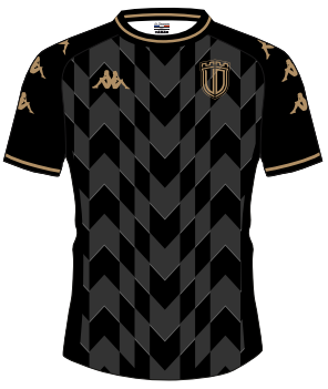 CAMISETA UD PATERNA