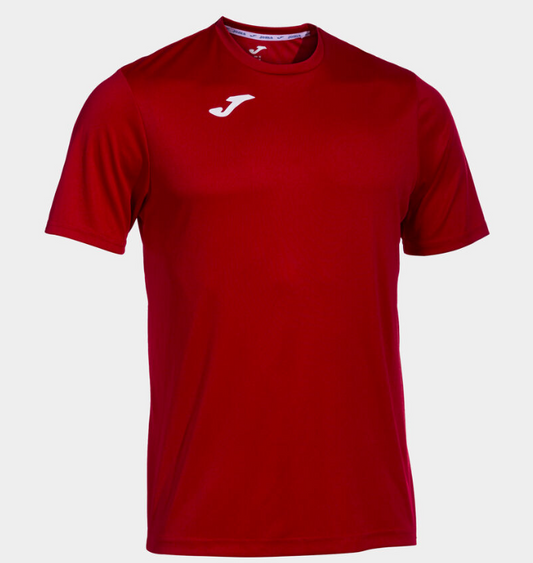COMBI ROJO PATERNA CF