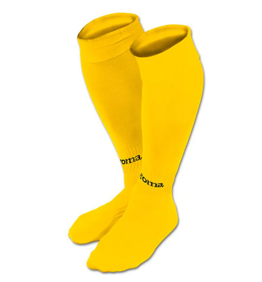 CLASSIC AMARILLO -  ALMASSERA